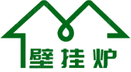 松江新桥包修网logo